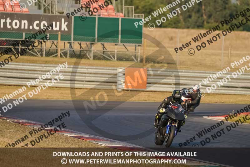 enduro digital images;event digital images;eventdigitalimages;no limits trackdays;peter wileman photography;racing digital images;snetterton;snetterton no limits trackday;snetterton photographs;snetterton trackday photographs;trackday digital images;trackday photos